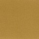 Papel pintado Casamance La Toile Filin 74562548
