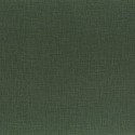 La Toile Filin 7456 41 80 Papel pintado Casamance