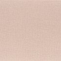 La Toile Filin 7456 30 58 Papel pintado Casamance