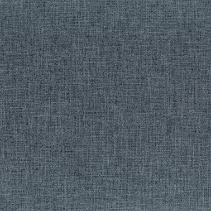 Papel pintado Casamance La Toile Filin 74564690