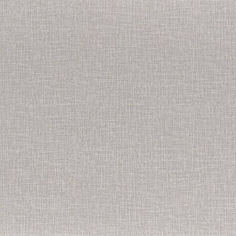 Papel pintado Casamance La Toile Filin 74560304