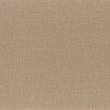 La Toile Filin 7456 19 36 Papel pintado Casamance