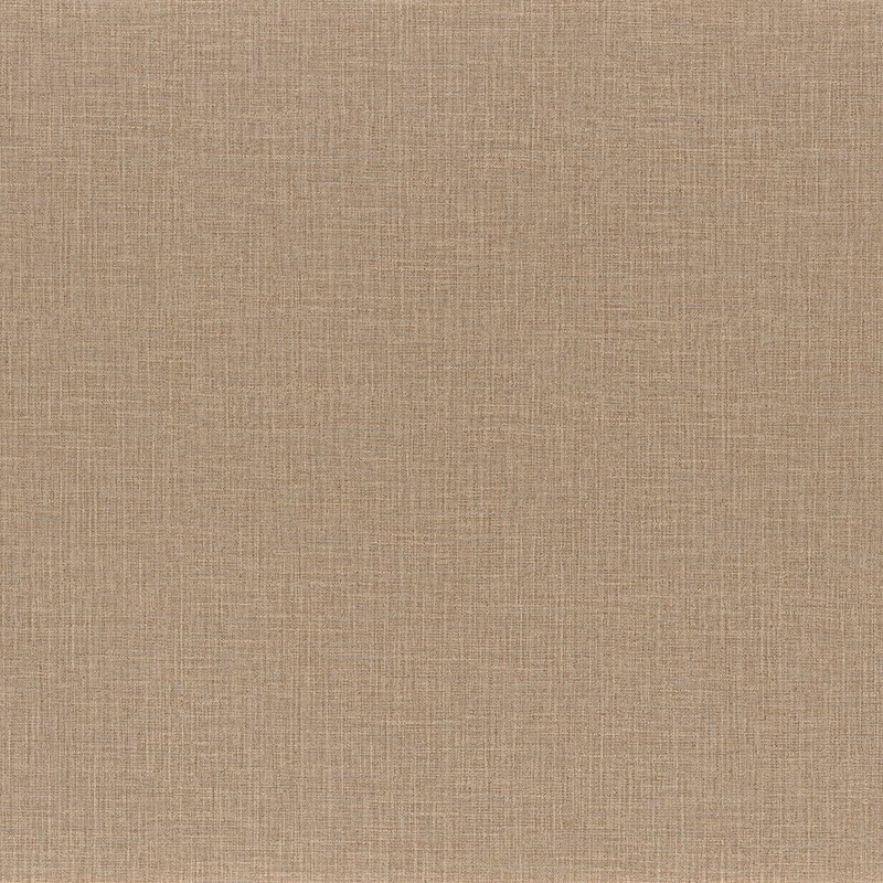 Papel pintado Casamance La Toile Filin 74561936