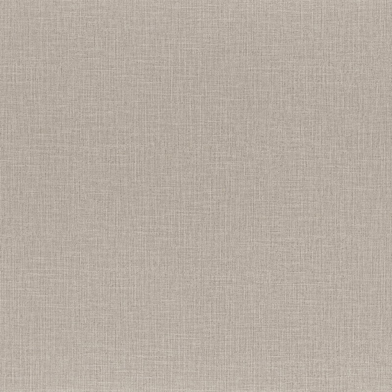 Papel pintado Casamance La Toile Filin 74560814