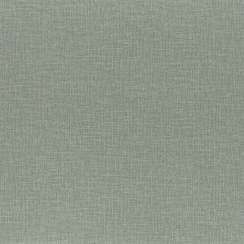 Papel pintado Casamance La Toile Filin 74564078
