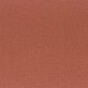 Papel pintado Casamance La Toile Filin 74562956