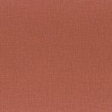 La Toile Filin 7456 29 56 Papel pintado Casamance