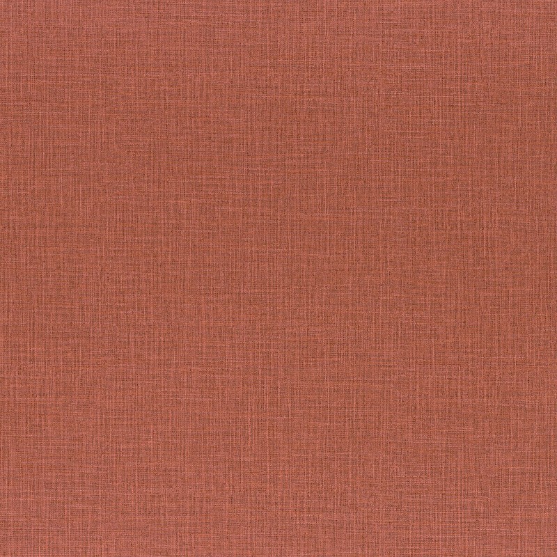 Papel pintado Casamance La Toile Filin 74562956