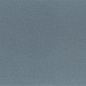 La Toile Filin 7456 45 88 Papel pintado Casamance