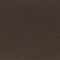 La Toile Filin 7456 18 34 Papel pintado Casamance
