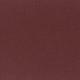 Papel pintado Casamance La Toile Filin 74563466