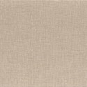 La Toile Filin 7456 12 22 Papel pintado Casamance