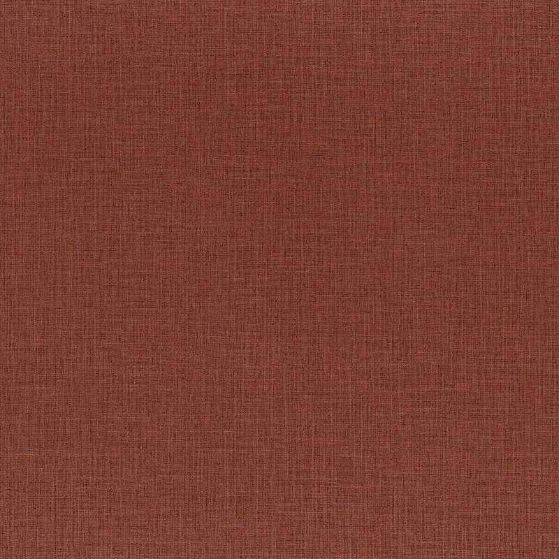 Papel pintado Casamance La Toile Filin 74562854