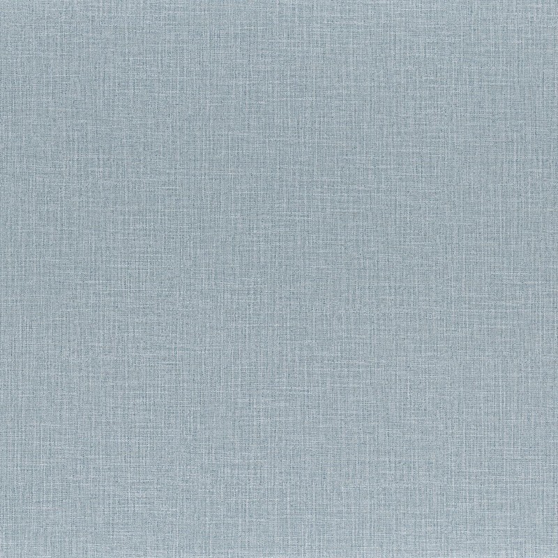 Papel pintado Casamance La Toile Filin 74564486