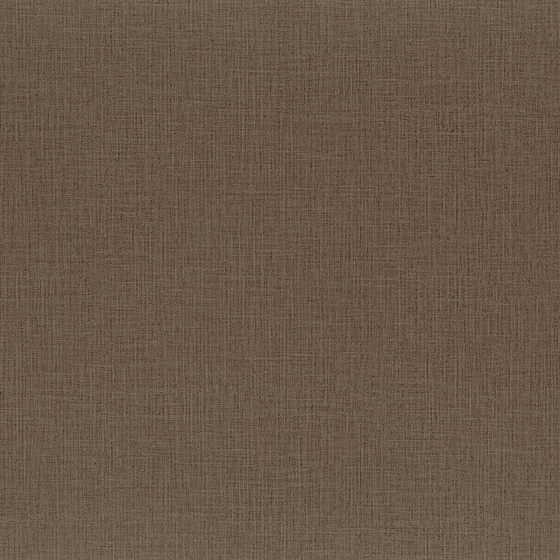 Papel pintado Casamance La Toile Filin 74561732