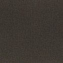 La Toile Filin 7456 22 42 Papel pintado Casamance