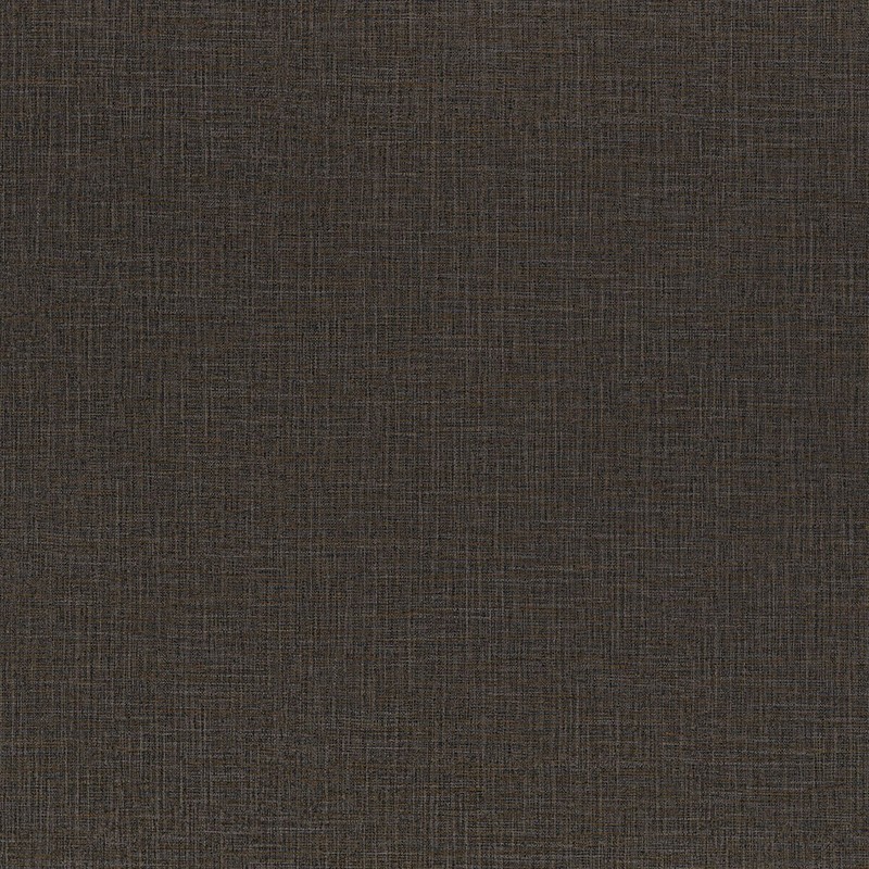 Papel pintado Casamance La Toile Filin 74562242