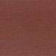 Papel pintado Casamance La Toile Filin 74563364
