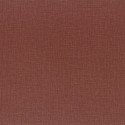 La Toile Filin 7456 33 64 Papel pintado Casamance