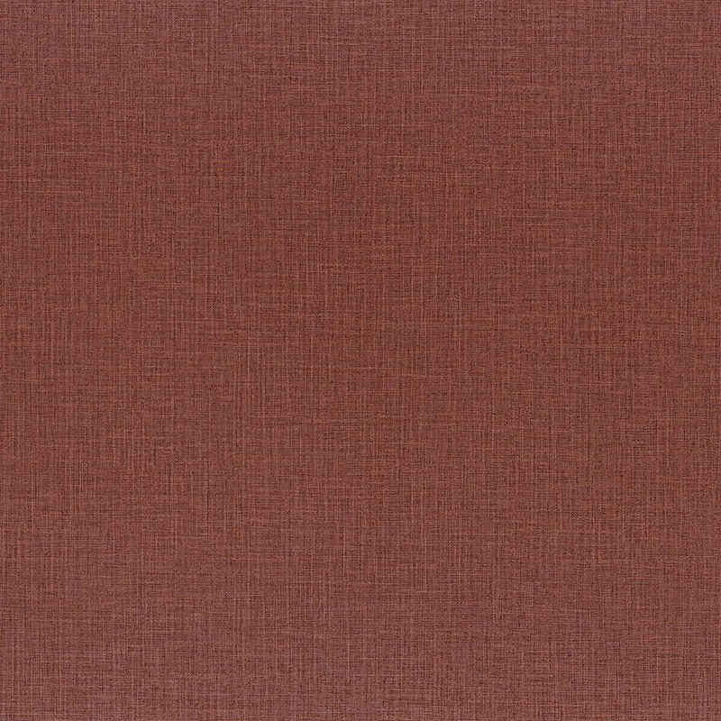 Papel pintado Casamance La Toile Filin 74563364