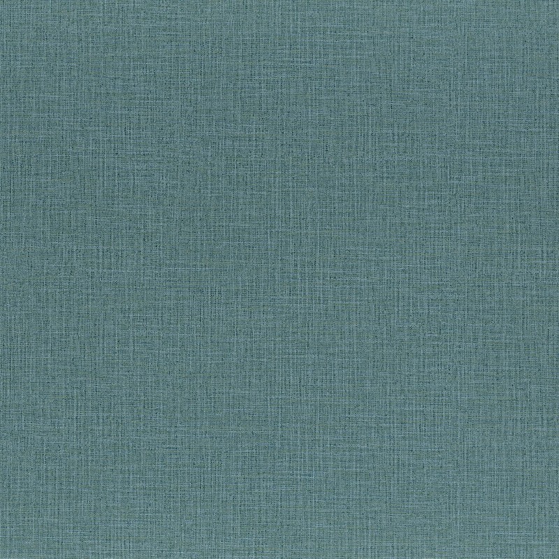 Papel pintado Casamance La Toile Filin 74563874