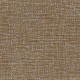 Papel pintado Casamance La Toile Bergame 74575112