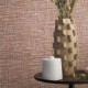 Papel pintado Casamance La Toile Bergame 74575214