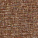 La Toile Bergame 7457 50 10 Papel pintado Casamance
