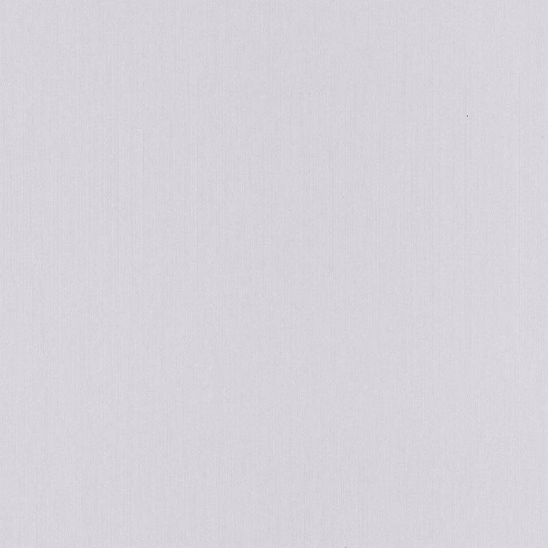 Papel pintado Casamance Portfolio Filium E9441925