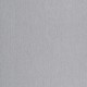 Papel pintado Casamance Portfolio Filium E9441661