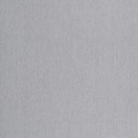 Portfolio Filium E944 16 61 Papel pintado Casamance
