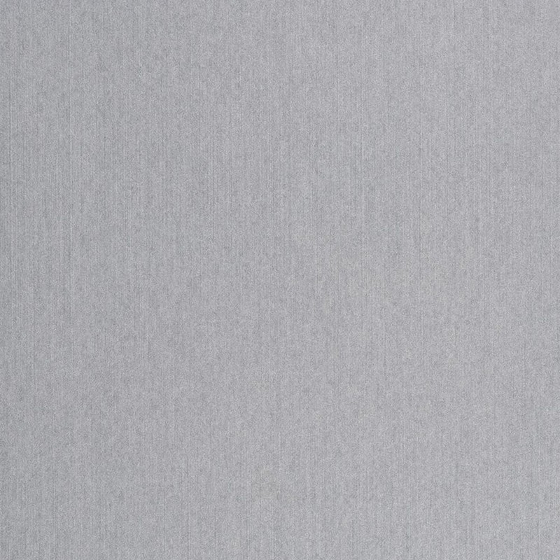 Papel pintado Casamance Portfolio Filium E9441661