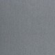 Papel pintado Casamance Portfolio Filium E9441710