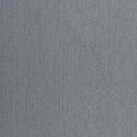 Portfolio Filium E944 17 10 Papel pintado Casamance