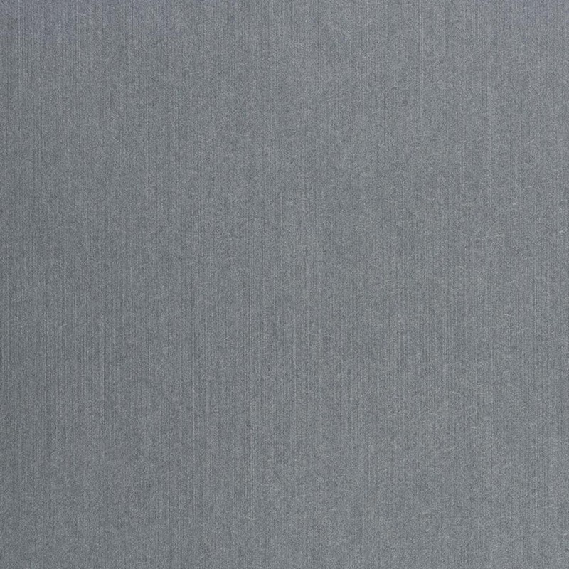 Papel pintado Casamance Portfolio Filium E9441710