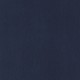 Papel pintado Casamance Portfolio Filium E9442231