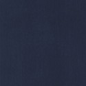 Portfolio Filium E944 22 31 Papel pintado Casamance