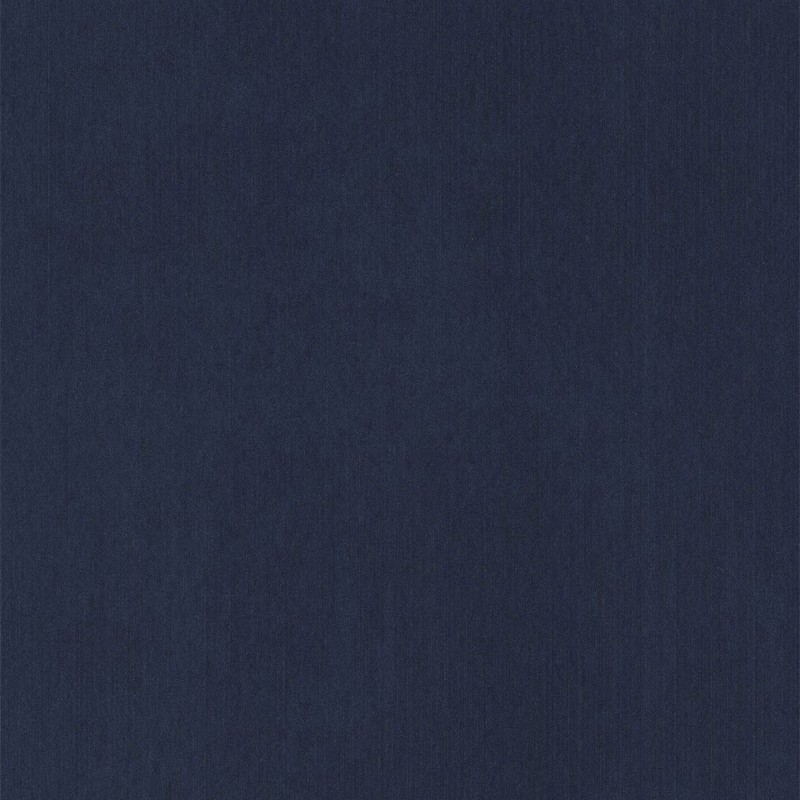 Papel pintado Casamance Portfolio Filium E9442231