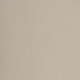 Papel pintado Casamance Portfolio Filium E9440624