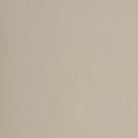 Portfolio Filium E944 06 24 Papel pintado Casamance