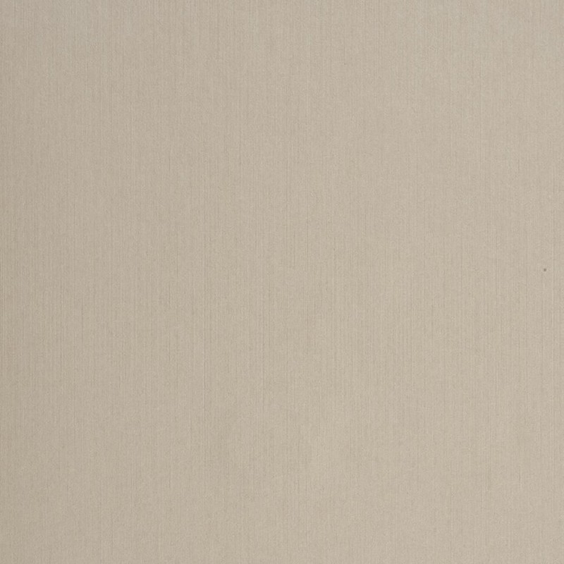 Papel pintado Casamance Portfolio Filium E9440624