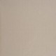 Papel pintado Casamance Portfolio Filium E9440940