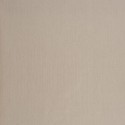 Portfolio Filium E944 09 40 Papel pintado Casamance
