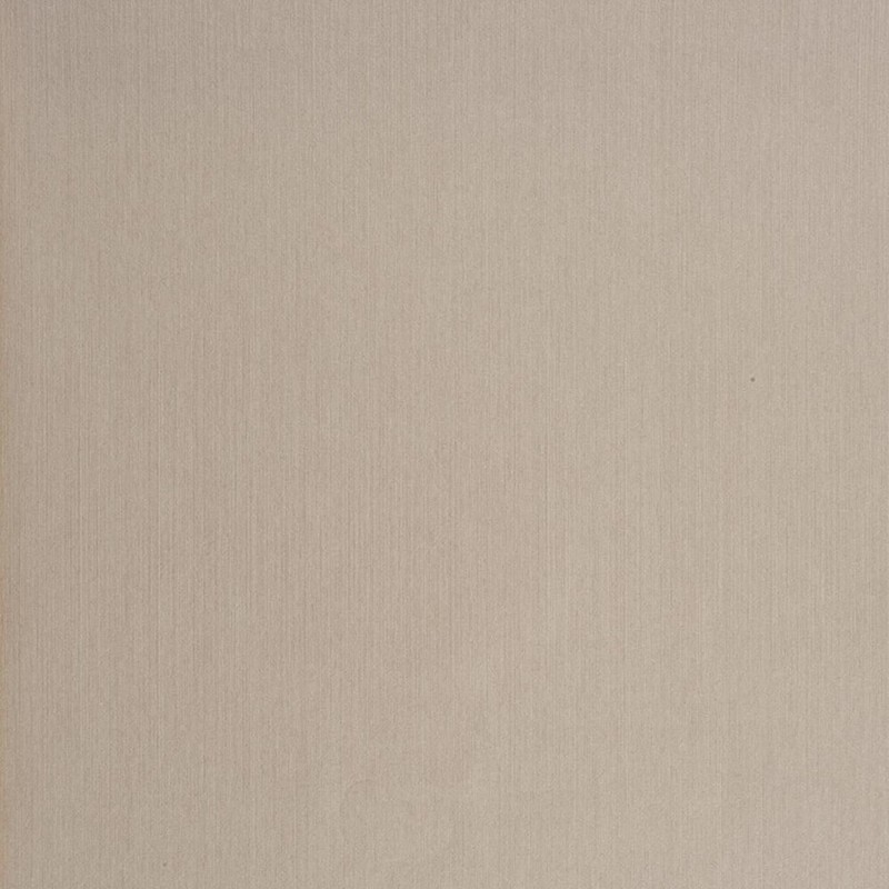 Papel pintado Casamance Portfolio Filium E9440940