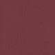 Papel pintado Casamance Portfolio Filium E9442129