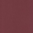 Portfolio Filium E944 21 29 Papel pintado Casamance
