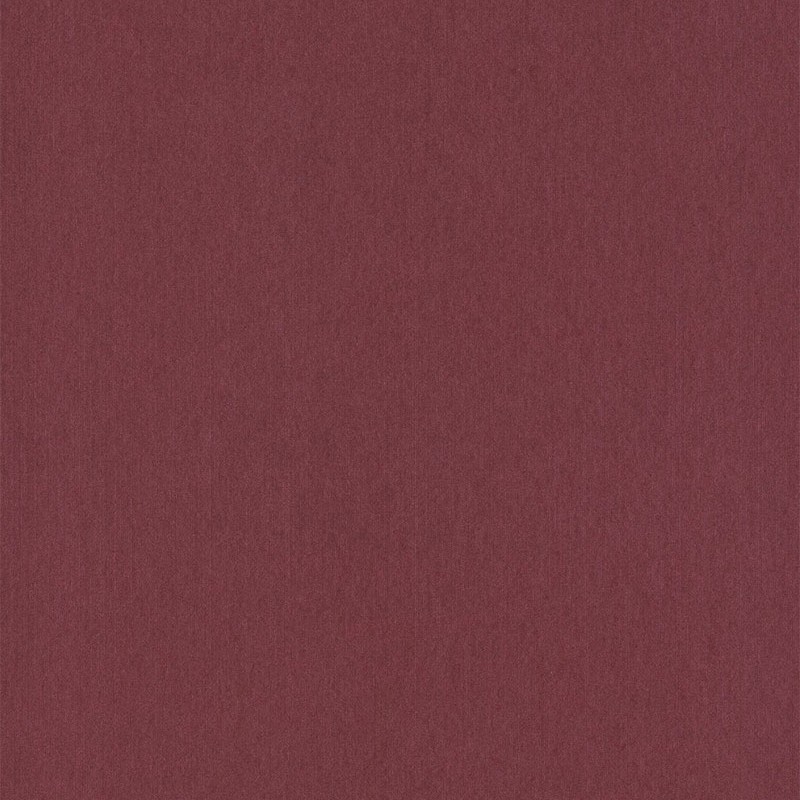 Papel pintado Casamance Portfolio Filium E9442129