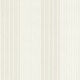 Papel pintado Casamance Portfolio Filbert 74010166