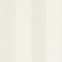 Portfolio Filbert 7401 01 66 Papel pintado Casamance