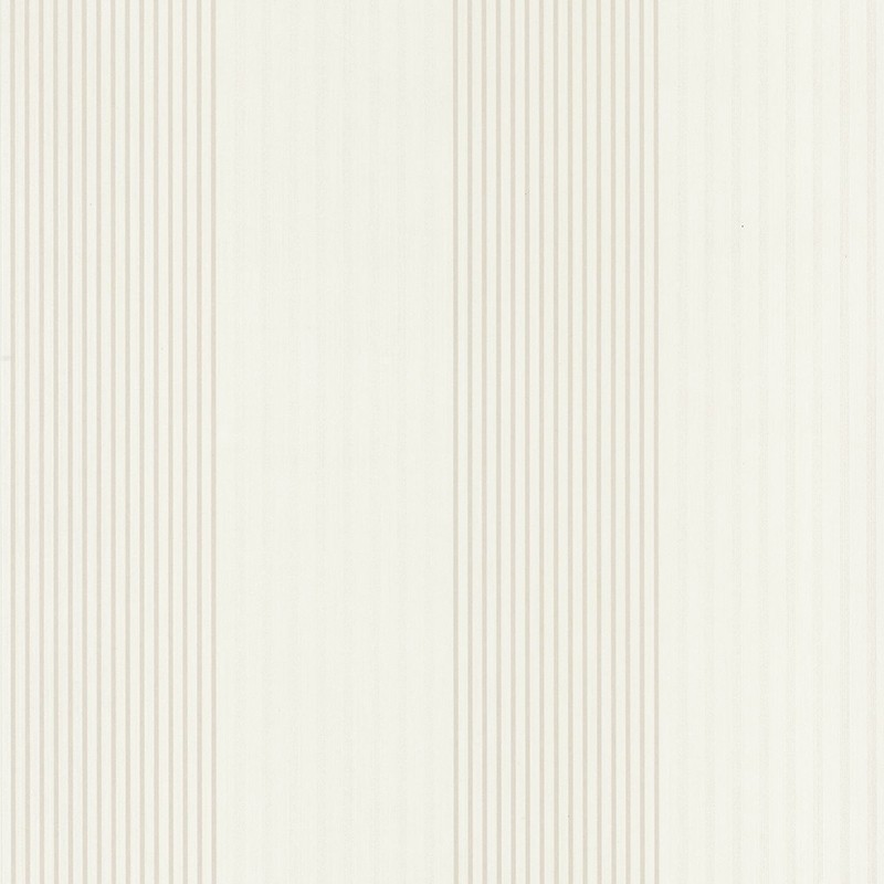 Papel pintado Casamance Portfolio Filbert 74010166